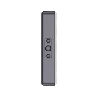 3808 RM120, RGB videolampa med lång batteritid