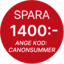 splash_RF_optik_1400.png