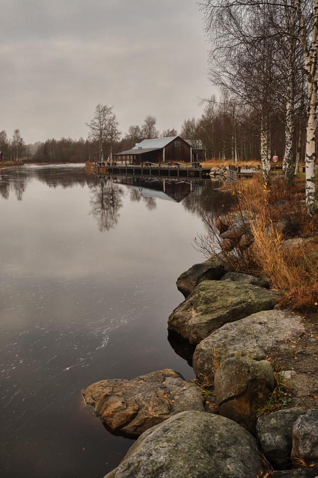 Fujifilm X-T30 III_6w.jpg