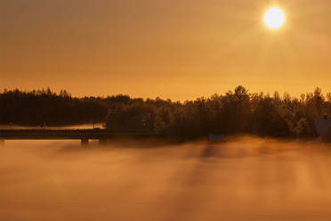 CanonRF135f1.8_blogg1.jpg