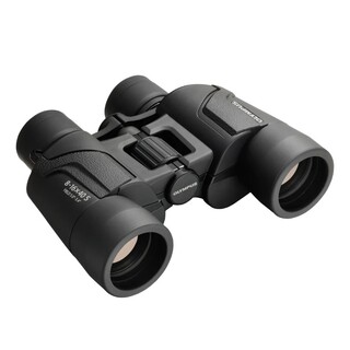 8-16x40 S