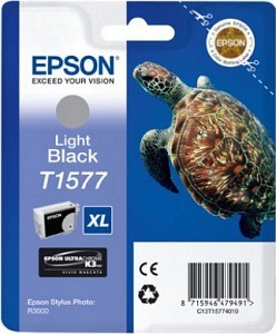 T1577 Light Black till R3000 
