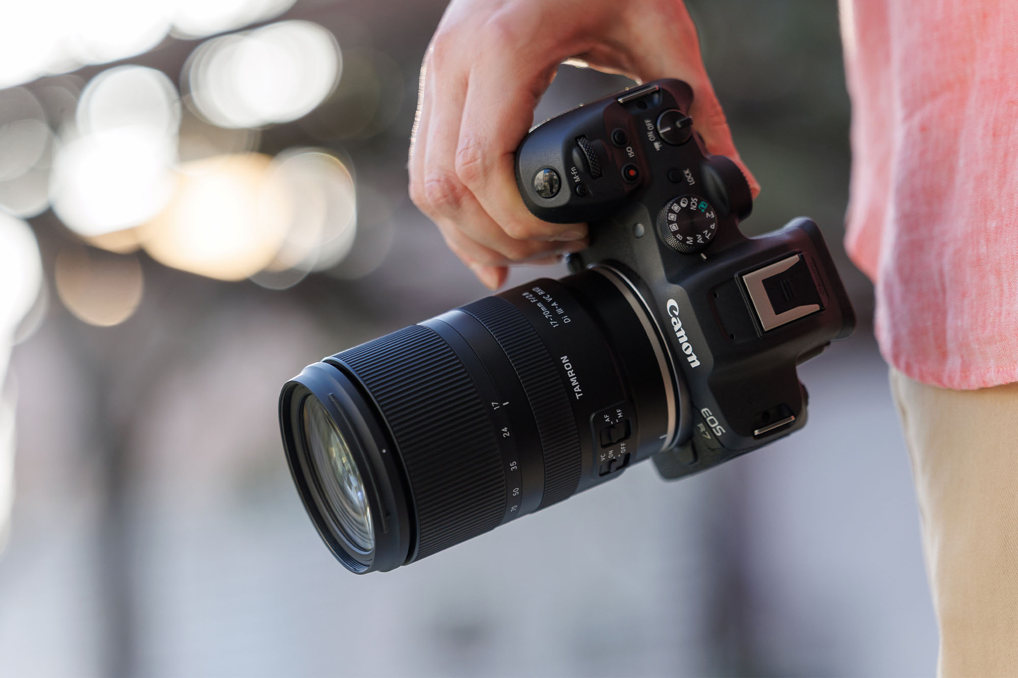 Tamron1770CanonRFNikonZ_blogg.jpg