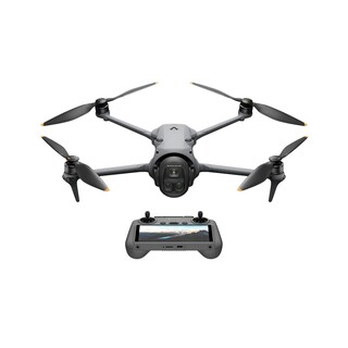 Mavic 4 Pro