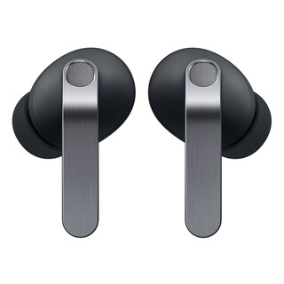 Galaxy Buds4 Pro - Svart