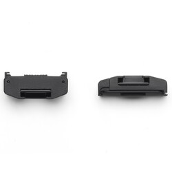 Osmo Action Cold Shoe Expansion Kit till Osmo Action 5