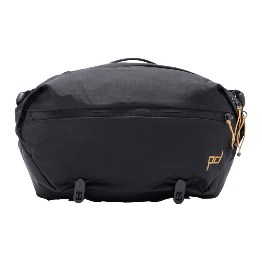 Peak Design Outdoor Sling 7L