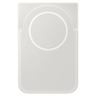 Magnet Wireless Battery Pack - 5000mAh