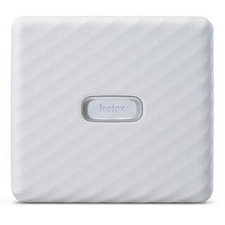 Instax Link Wide - Vit