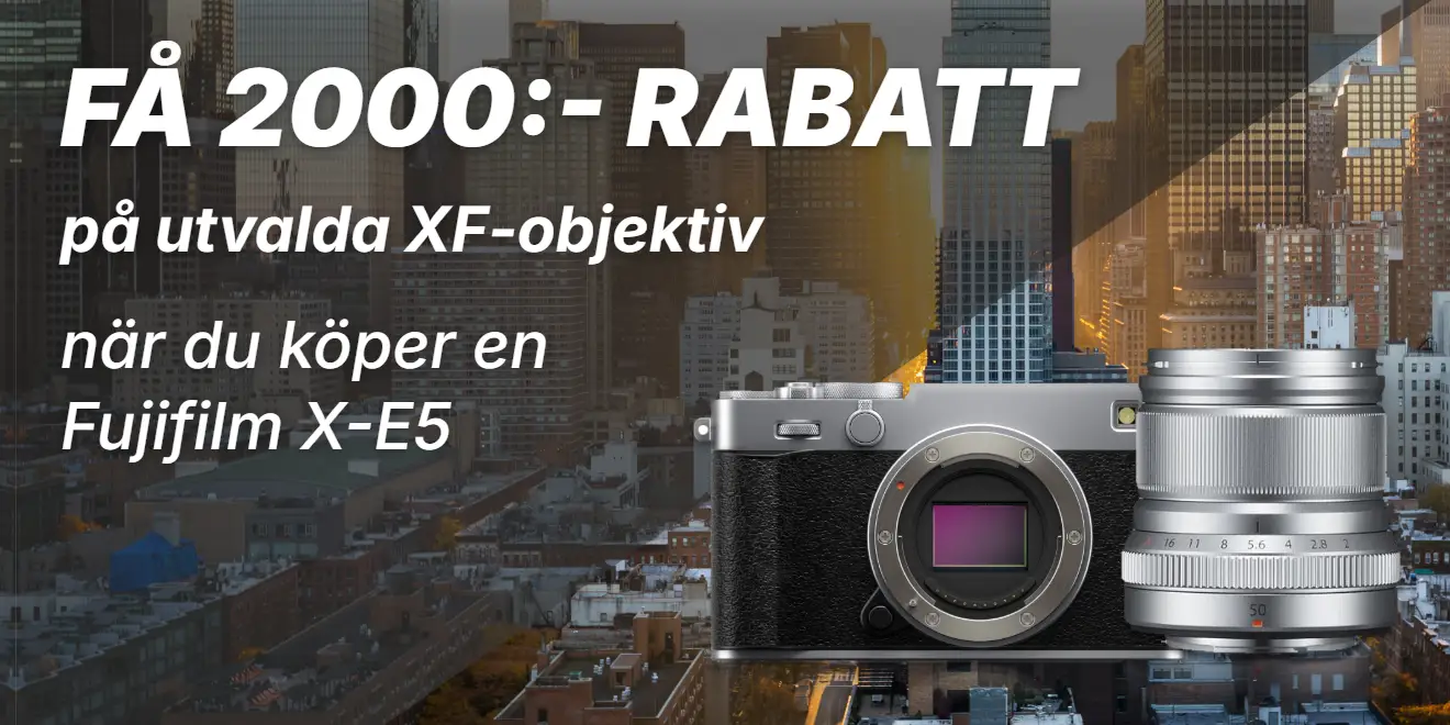 FujifilmSpara2000påXFobjektivVidKöpAvXE5_front.webp
