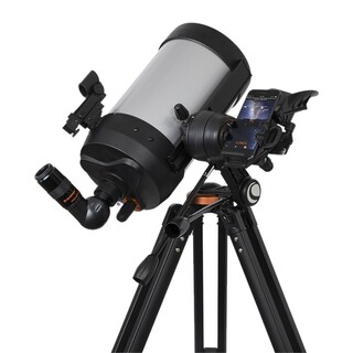 StarSense Explorer DX6" SCT