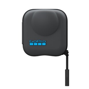 Skyddsfodral till MAX2