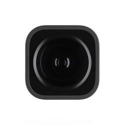 Lens Mod, vidvinkellins för Hero9, Hero10, Hero11, Hero12 Black 
