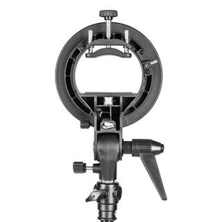 S-type Bracket Bowens