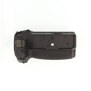 MB-N11 batterigrepp till Z6 II och Z7 II (begagnad)