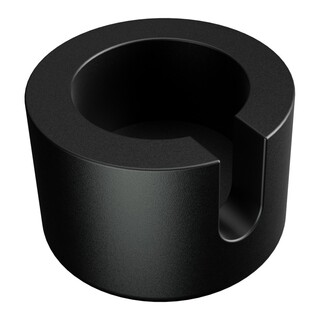 Ping 360 Sonar Kit för M2 Pro