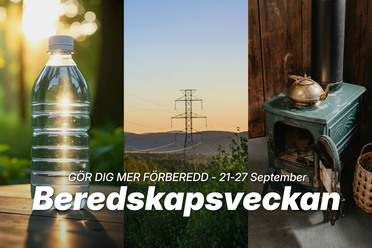 beredskapsveckan2026_blogg.jpg