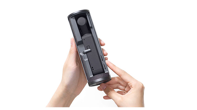 pocket2charge_640.jpg
