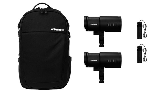 b10plus_duokit_640.jpg
