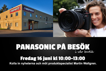 PanasonicPåBesökFredag16Juni_blogg.jpg