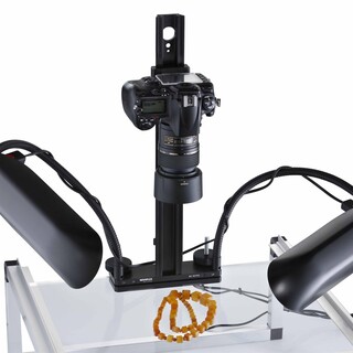 Magic Studio Reprostativ