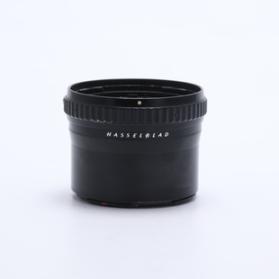 Extension Tube 55 (begagnad)