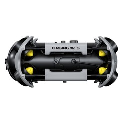 M2 S Advanced Set