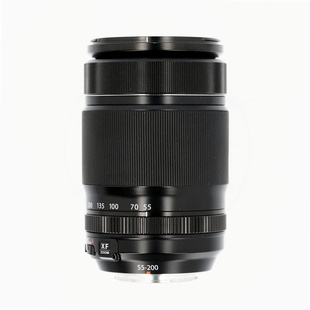 Fujinon XF 55-200mm f/3,5-4,8 R LM OIS (begagnad)