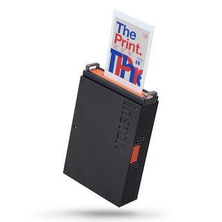 Instax mini Link+