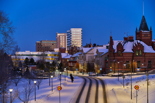 Viltrox 85mm f2 EVO_31w.jpg