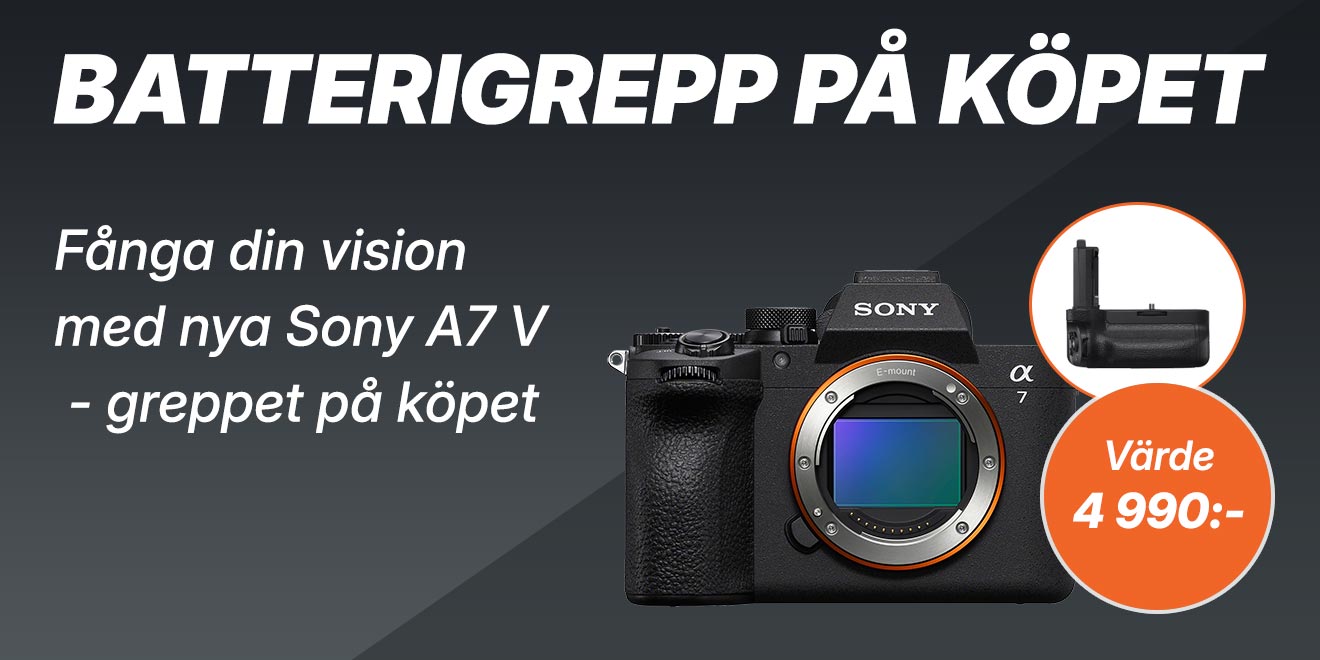 Sony-A7V_grepp.jpg