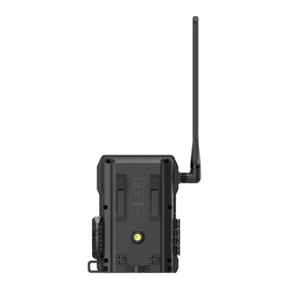 Trailcamera M15 (fyndvara)