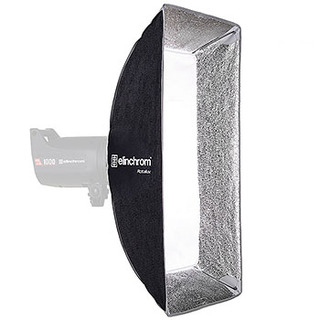 softbox Rotalux Recta 60x80 cm (ny version)