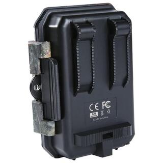 EZ2 Ultra Wildcamera