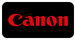 UFD_canon_knapp.png