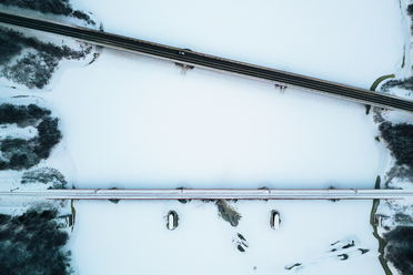 DJI_0177_blogg.jpg