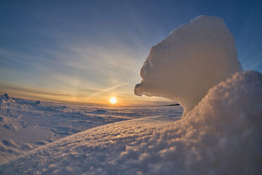 Canon RF 7-14mm_blogg1.jpg