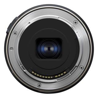 11-20mm f/2,8 Di III-A RXD för Canon RF (APS-C)