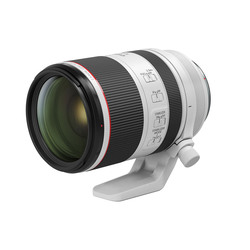 RF 70-200mm f/2,8 L IS USM (fullformat)