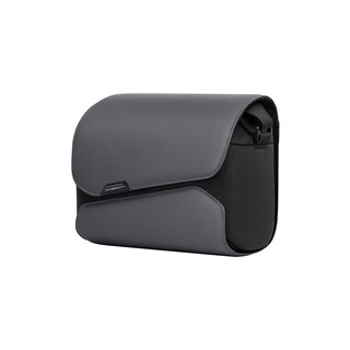 A1 Sling Bag, axelremsväska