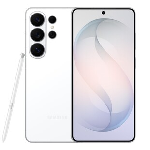 Galaxy SM-S948 S26 Ultra 256GB - Vit