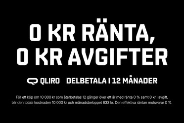 Qliro_12man_blogg.jpg