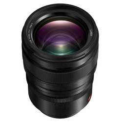 Lumix S Pro 50mm f/1,4 