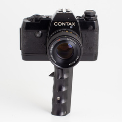 PA270128.jpg