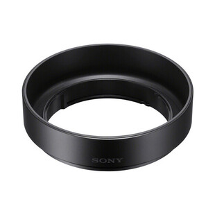 Motljusskydd ALC-SH165 till Sony FE 24/2,8 G