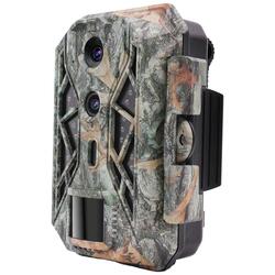 EZ2 Elite Wildcamera