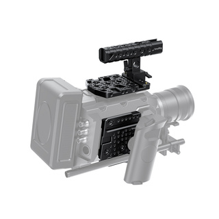 1902 tillbehörskit för Blackmagic Design Ursa Mini/Mini Pro