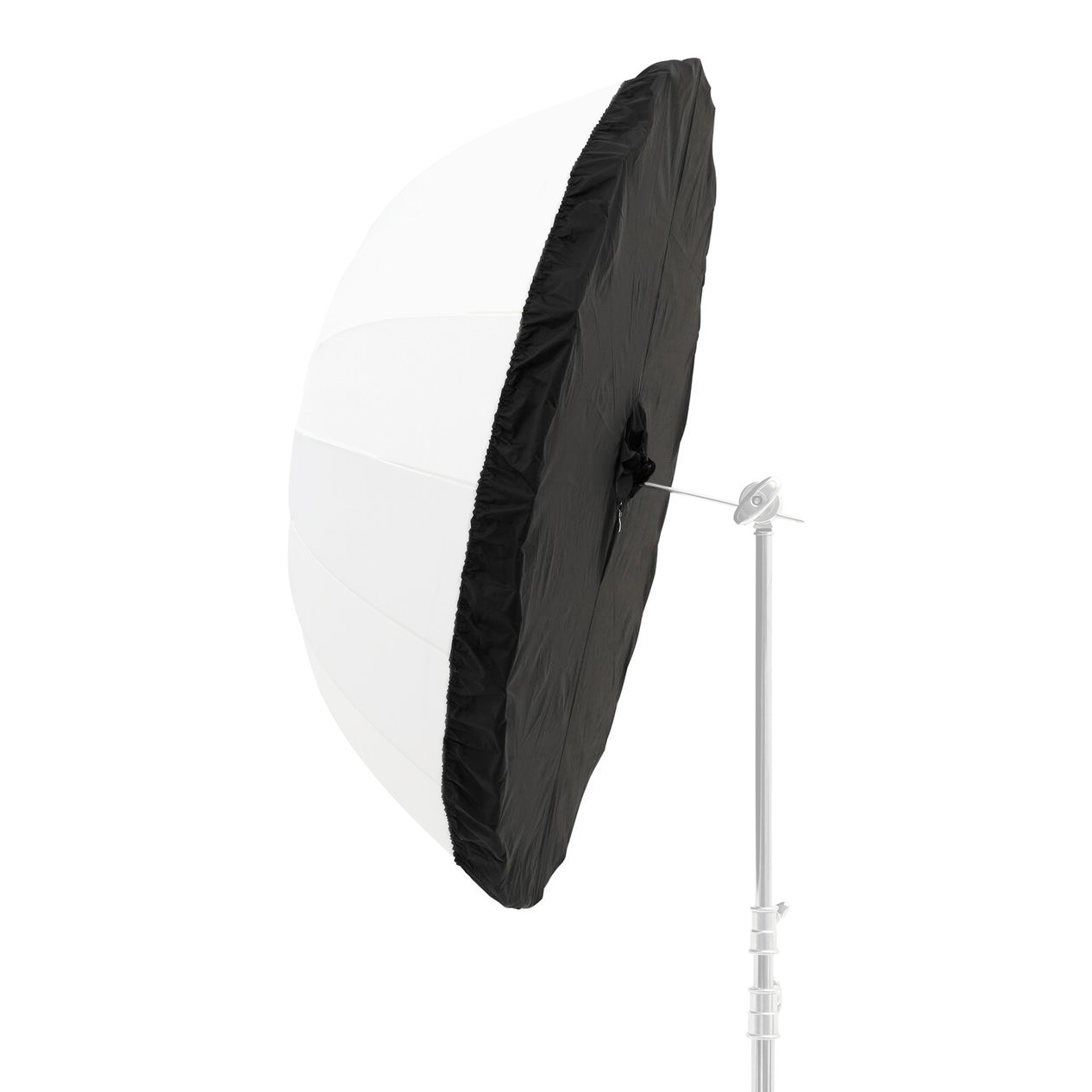 GODOX – parapluie réflecteur noir/blanc, 150CM, 60... – Grandado