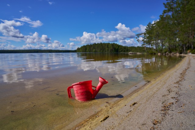 Samyang V-AF 20mm F1.9_8w.jpg