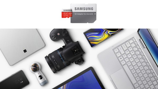 se-feature-extended-compatibility-240740063.jpg